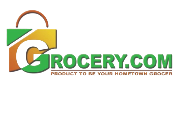 Grocery Logo